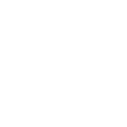 Newgrounds